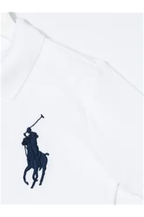  RALPH LAUREN KIDS | 323670257006